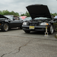 Illustration for article titled I went to a somewhat large car show today